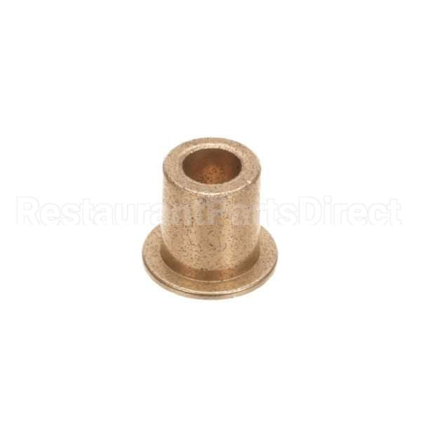 01-1000V0-00110 Compatible Baxter Bearing, Bronze 3/8 Id X 5/8 O