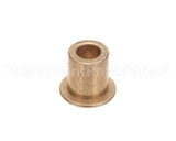 01-1000V0-00110 Baxter Bearing, Bronze 3/8 Id X 5/8 O