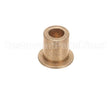 01-1000V0-00110 Baxter Bearing, Bronze 3/8 Id X 5/8 O