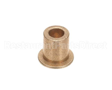 01-1000V0-00110 Baxter Bearing, Bronze 3/8 Id X 5/8 O