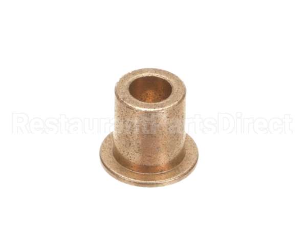 01-1000V0-00110 Baxter Bearing, Bronze 3/8 Id X 5/8 O