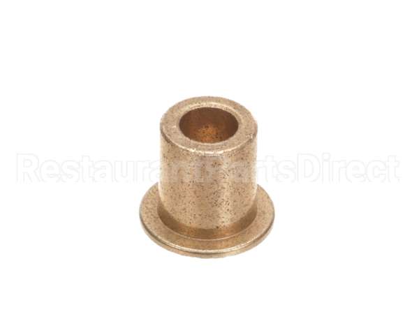 01-1000V0-00110 Baxter Bearing, Bronze 3/8 Id X 5/8 O