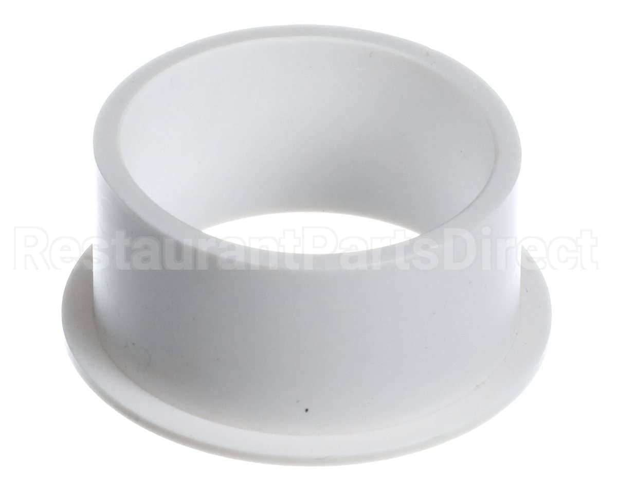 01-1000V0-00131 Baxter Bearing Pivot Lower (Rack)