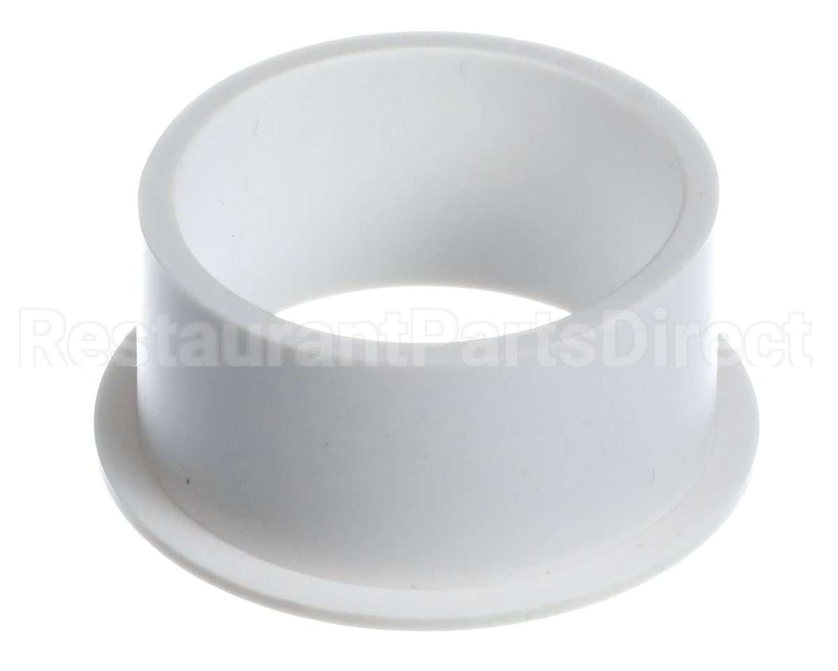 01-1000V0-00131 Baxter Bearing Pivot Lower (Rack)