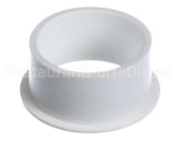 01-1000V0-00131 Baxter Bearing Pivot Lower (Rack)
