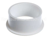 01-1000V0-00131 Baxter Bearing Pivot Lower (Rack)