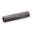 01-1000V0-0072A Compatible Baxter Bearing, Rotator, Upper