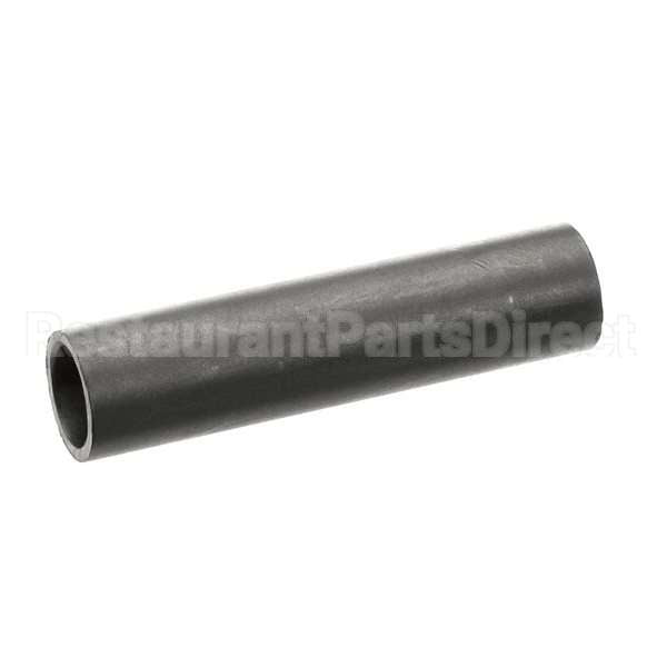 01-1000V0-0072A Compatible Baxter Bearing, Rotator, Upper