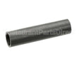 01-1000V0-0072A Baxter Bearing,Rotator,Upper