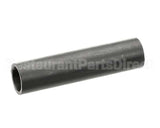 01-1000V0-0072A Baxter Bearing,Rotator,Upper