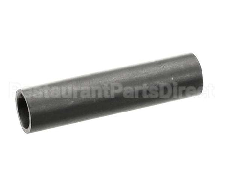 01-1000V0-0072A Baxter Bearing,Rotator,Upper
