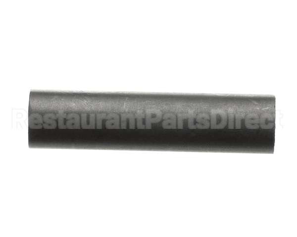 01-1000V0-0072A Baxter Bearing,Rotator,Upper