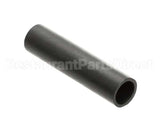 01-1000V0-0072A Baxter Bearing,Rotator,Upper