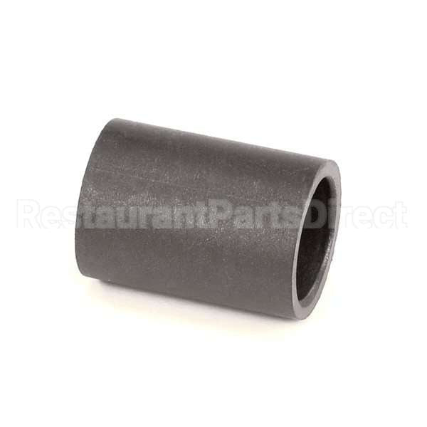 01-1000V0-0072B Compatible Baxter Bearing, Rotator, Lower