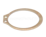 01-1000V1-00004 Baxter O Ring, Snap 1-1/2 (Standard)