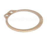 01-1000V1-00004 Baxter O Ring, Snap 1-1/2 (Standard)