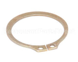 01-1000V1-00004 Baxter O Ring, Snap 1-1/2 (Standard)