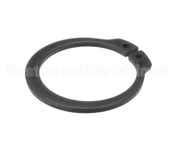 01-1000V1-00011 Baxter O Ring, Snap - 1-15/16 (Heavy
