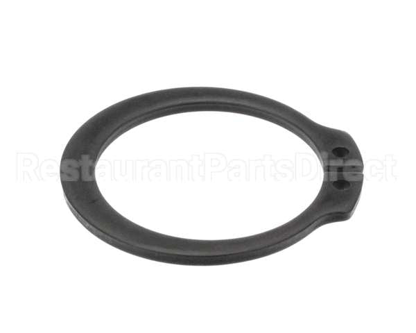 01-1000V1-00011 Baxter O Ring, Snap - 1-15/16 (Heavy