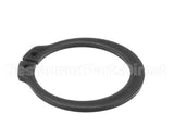 01-1000V1-00011 Baxter O Ring, Snap - 1-15/16 (Heavy