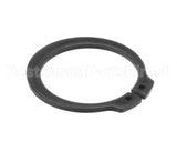 01-1000V1-00011 Baxter O Ring, Snap - 1-15/16 (Heavy