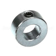 01-1000V1-00013 Compatible Baxter Collar, Set - 1/2
