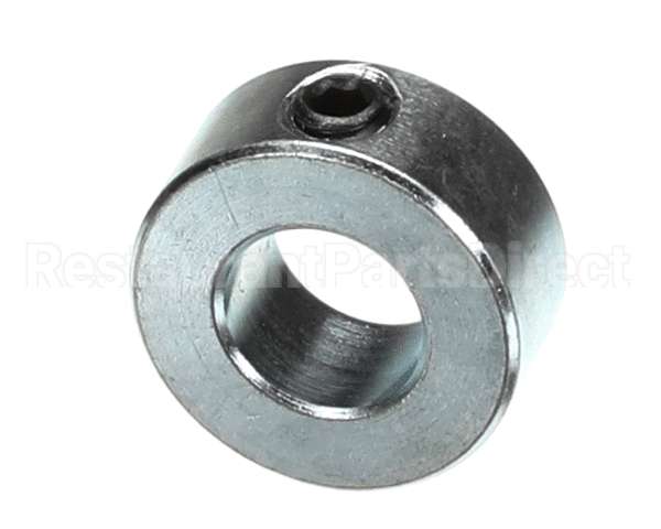 01-1000V1-00013 Baxter Collar, Set - 1/2