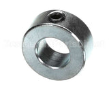 01-1000V1-00013 Baxter Collar, Set - 1/2