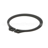 01-1000V1-00028 Baxter Ring, Snap (1.023 Dia)