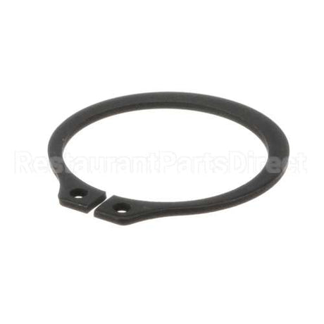 01-1000V1-00028 Baxter Ring, Snap (1.023 Dia)