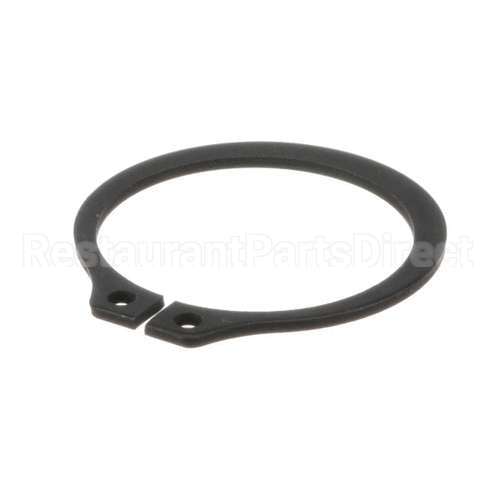 01-1000V1-00028 Baxter Ring, Snap (1.023 Dia)