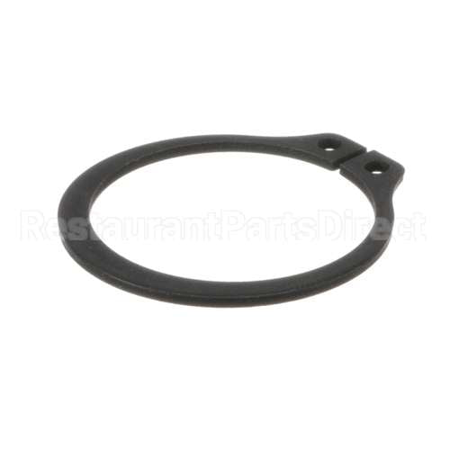 01-1000V1-00028 Baxter Ring, Snap (1.023 Dia)