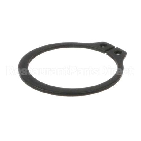01-1000V1-00028 Baxter Ring, Snap (1.023 Dia)