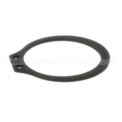01-1000V1-00028 Baxter Ring, Snap (1.023 Dia)