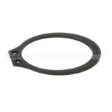 01-1000V1-00028 Baxter Ring, Snap (1.023 Dia)