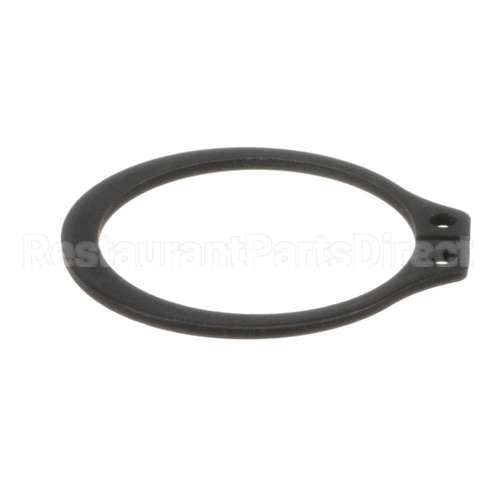 01-1000V1-00028 Baxter Ring, Snap (1.023 Dia)