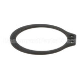 01-1000V1-00028 Baxter Ring, Snap (1.023 Dia)