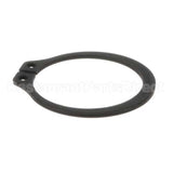 01-1000V1-00028 Baxter Ring, Snap (1.023 Dia)