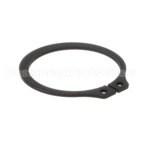 01-1000V1-00028 Baxter Ring, Snap (1.023 Dia)