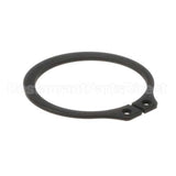 01-1000V1-00028 Baxter Ring, Snap (1.023 Dia)