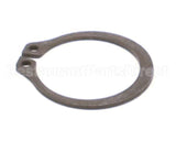 01-1000V1-00029 Baxter Snap Ring