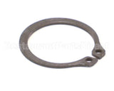 01-1000V1-00029 Baxter Snap Ring