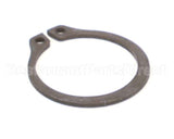 01-1000V1-00029 Baxter Snap Ring