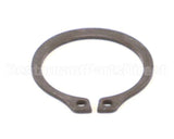 01-1000V1-00029 Baxter Snap Ring