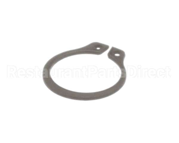 01-1000V1-00037 Baxter O Ring, Snap 1/2