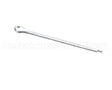 01-1000V1-00043 Baxter Pin,Cotter-Extended Prong
