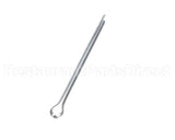 01-1000V1-00043 Baxter Pin,Cotter-Extended Prong