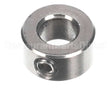 01-1000V1-00075 Baxter Collar, Set - 5/16(Stainless)
