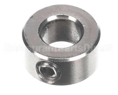 01-1000V1-00075 Baxter Collar, Set - 5/16(Stainless)