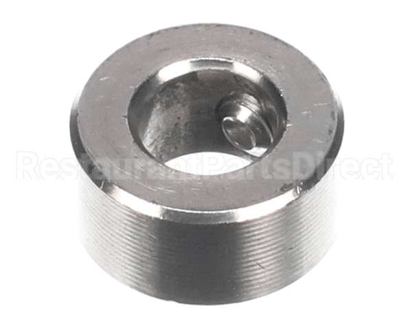 01-1000V1-00075 Baxter Collar, Set - 5/16(Stainless)